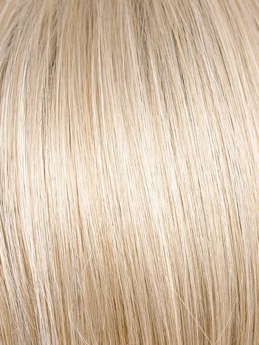 Accessories_Rene Of Paris_Wigs Davina by Rene of Paris | Synthetic Lace Front Wig (Lace Part) | Average Cap