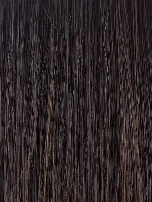 Accessories_Rene Of Paris_Wigs Dazzling Wavez Wig by Rene of Paris | Heat Friendly Synthetic Hair | Average Cap