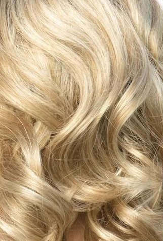 Accessories_Rene Of Paris_Wigs Dazzling Wavez Wig by Rene of Paris | Heat Friendly Synthetic Hair | Average Cap
