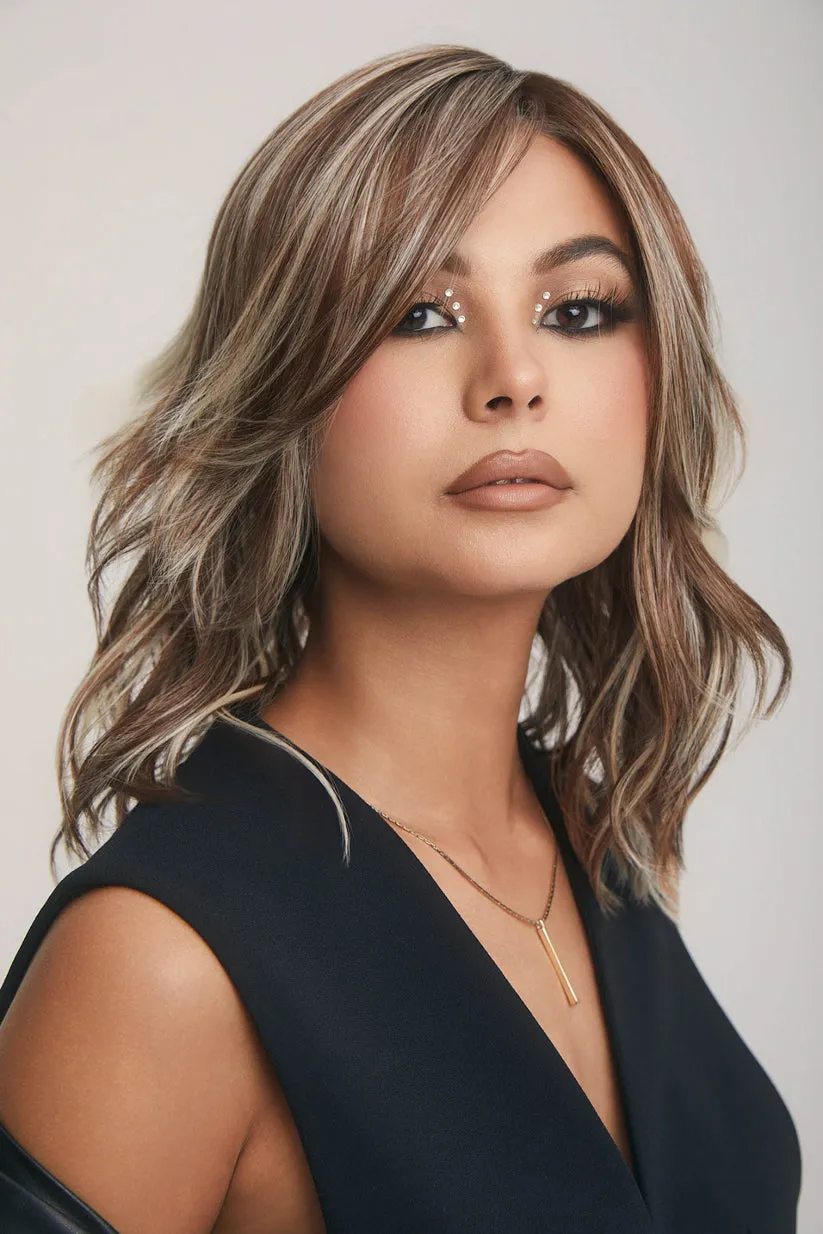 Accessories_Rene Of Paris_Wigs Dazzling Wavez Wig by Rene of Paris | Heat Friendly Synthetic