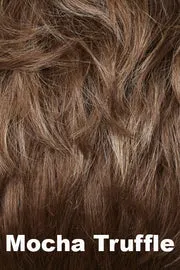 Accessories_Rene Of Paris_Wigs Destiny Wig by Rene of Paris | Heat Friendly Synthetic Hair | Average Cap