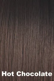 Accessories_Rene Of Paris_Wigs Destiny Wig by Rene of Paris | Heat Friendly Synthetic Hair | Average Cap