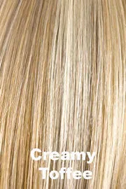Accessories_Rene Of Paris_Wigs Destiny Wig by Rene of Paris | Heat Friendly Synthetic Hair | Average Cap