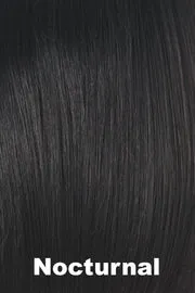 Accessories_Rene Of Paris_Wigs Destiny Wig by Rene of Paris | Heat Friendly Synthetic Hair | Average Cap