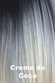 Accessories_Rene Of Paris_Wigs Destiny Wig by Rene of Paris | Heat Friendly Synthetic Hair | Average Cap