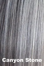 Accessories_Rene Of Paris_Wigs Destiny Wig by Rene of Paris | Heat Friendly Synthetic Hair | Average Cap