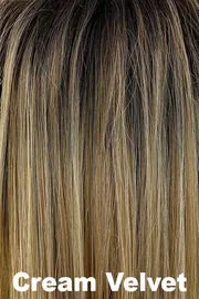 Accessories_Rene Of Paris_Wigs Destiny Wig by Rene of Paris | Heat Friendly Synthetic Hair | Average Cap