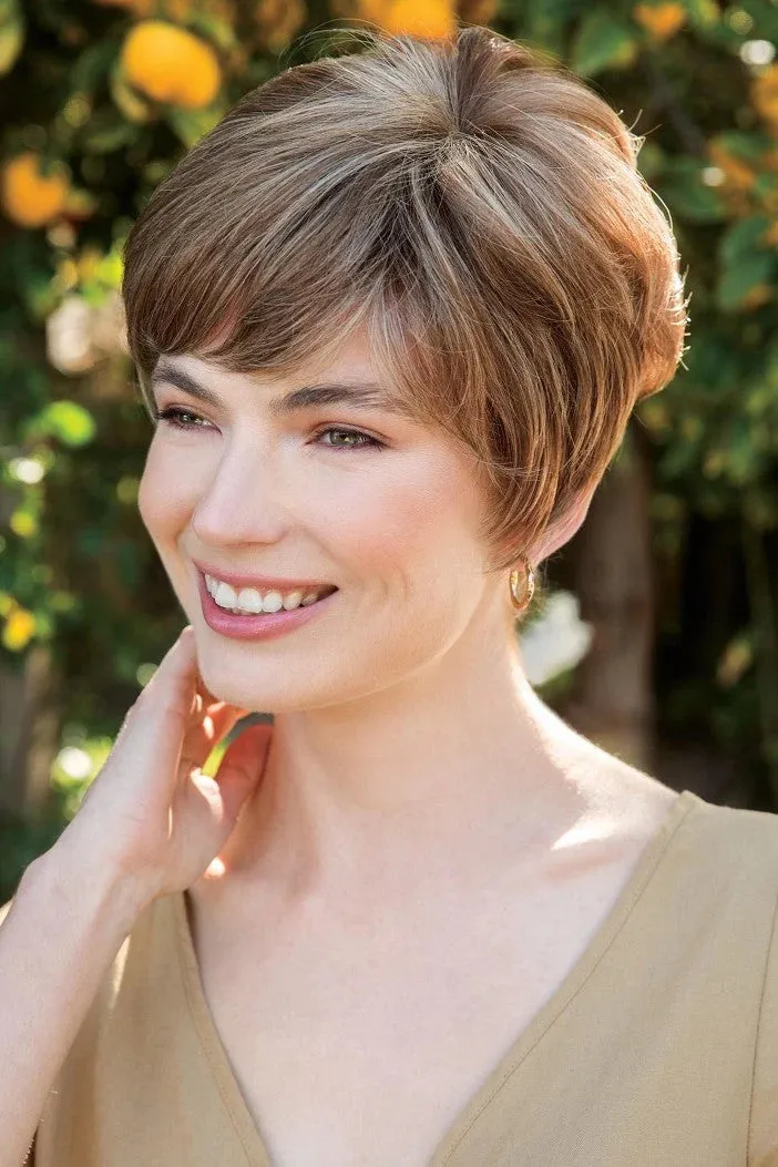 Accessories_Rene Of Paris_Wigs Destiny Wig by Rene of Paris | Heat Friendly Synthetic Hair | Average Cap