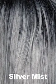 Accessories_Rene Of Paris_Wigs Destiny Wig by Rene of Paris | Heat Friendly Synthetic Hair | Average Cap
