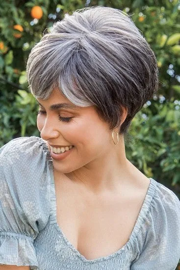 Accessories_Rene Of Paris_Wigs Destiny Wig by Rene of Paris | Heat Friendly Synthetic Hair | Average Cap