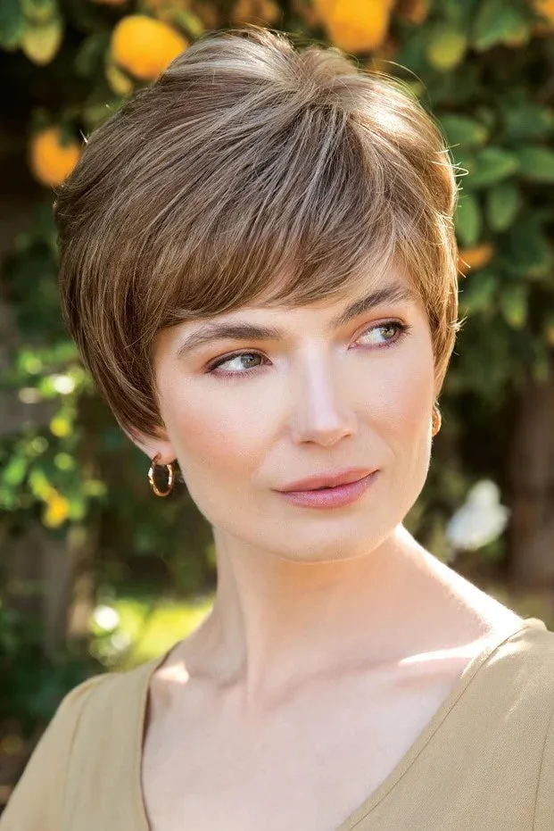 Accessories_Rene Of Paris_Wigs Destiny Wig by Rene of Paris | Heat Friendly Synthetic Hair | Average Cap