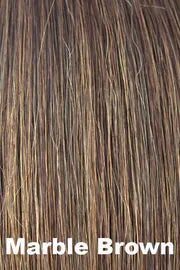 Accessories_Rene Of Paris_Wigs Destiny Wig by Rene of Paris | Heat Friendly Synthetic Hair | Average Cap