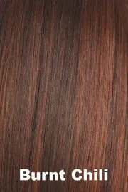 Accessories_Rene Of Paris_Wigs Destiny Wig by Rene of Paris | Heat Friendly Synthetic Hair | Average Cap