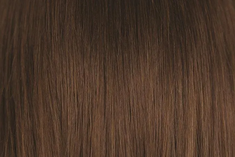 Accessories_Rene Of Paris_Wigs Discreet Wig by Rene of Paris | Human Hair (Monofilament)