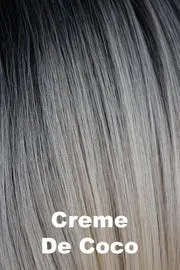 Accessories_Rene Of Paris_Wigs Diva Wig by Rene of Paris | Heat Friendly Synthetic Hair | Average Cap