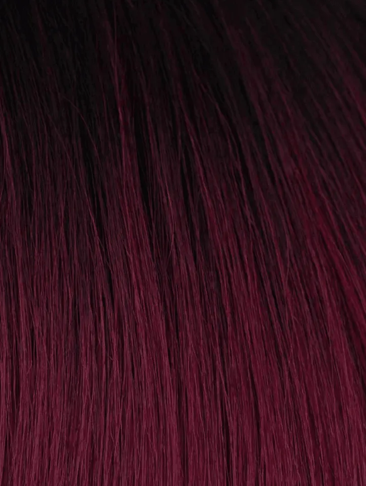 Accessories_Rene Of Paris_Wigs Diva Wig by Rene of Paris | Heat Friendly Synthetic (Lace Front)