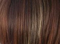 Accessories_Rene Of Paris_Wigs Drew Wig by Noriko | Synthetic (Traditional Cap)
