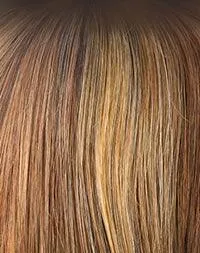 Accessories_Rene Of Paris_Wigs Drew Wig by Noriko | Synthetic (Traditional Cap)