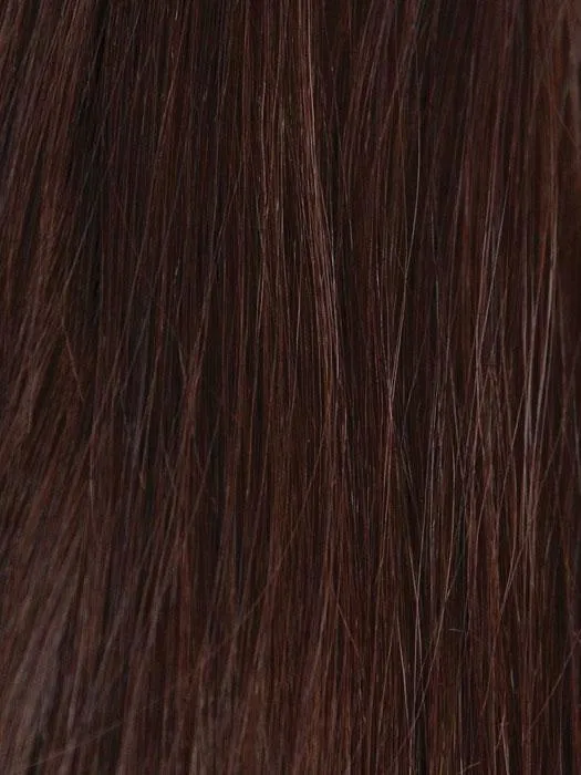 Accessories_Rene Of Paris_Wigs Eden Wig by Noriko | Synthetic (Lace Front   Lace Part)