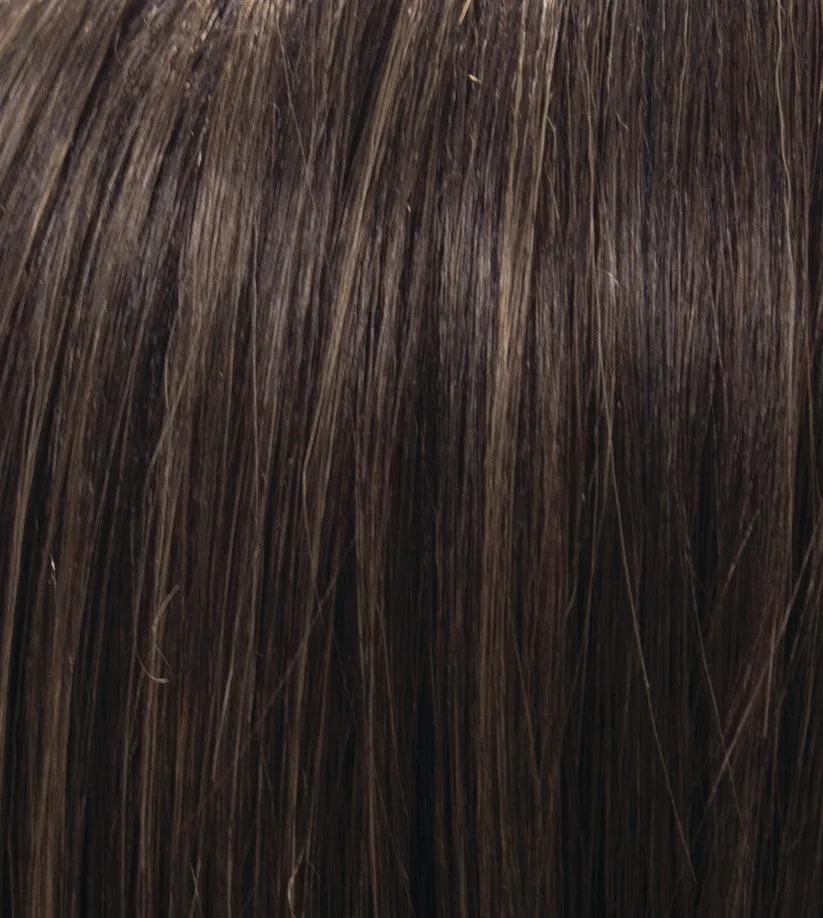 Accessories_Rene Of Paris_Wigs Eden Wig by Noriko | Synthetic (Lace Front   Lace Part)