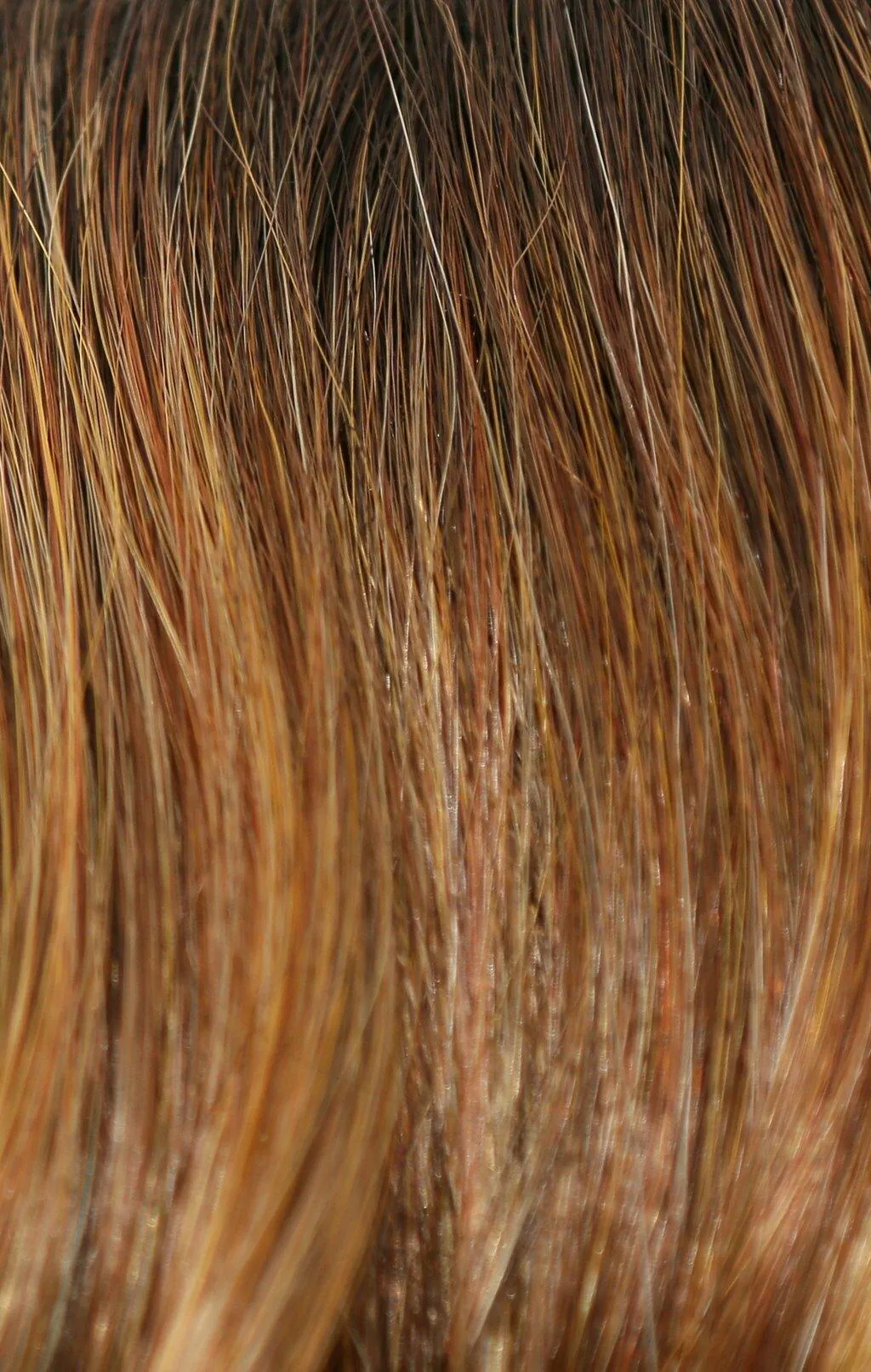 Accessories_Rene Of Paris_Wigs Eden Wig by Noriko | Synthetic (Lace Front   Lace Part)