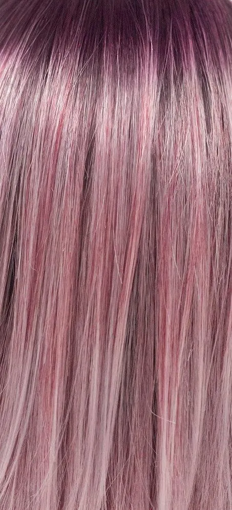 Accessories_Rene Of Paris_Wigs Eden Wig by Noriko | Synthetic (Lace Front   Lace Part)