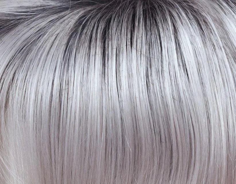 Accessories_Rene Of Paris_Wigs Eden Wig by Noriko | Synthetic (Lace Front   Lace Part)