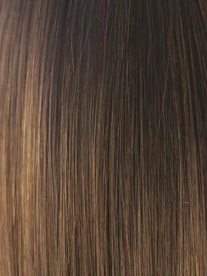 Accessories_Rene Of Paris_Wigs Eden Wig by Noriko | Synthetic (Lace Front   Lace Part)