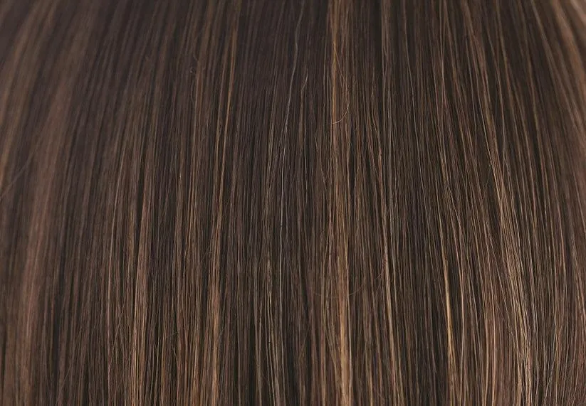 Accessories_Rene Of Paris_Wigs Eden Wig by Noriko | Synthetic (Lace Front   Lace Part)