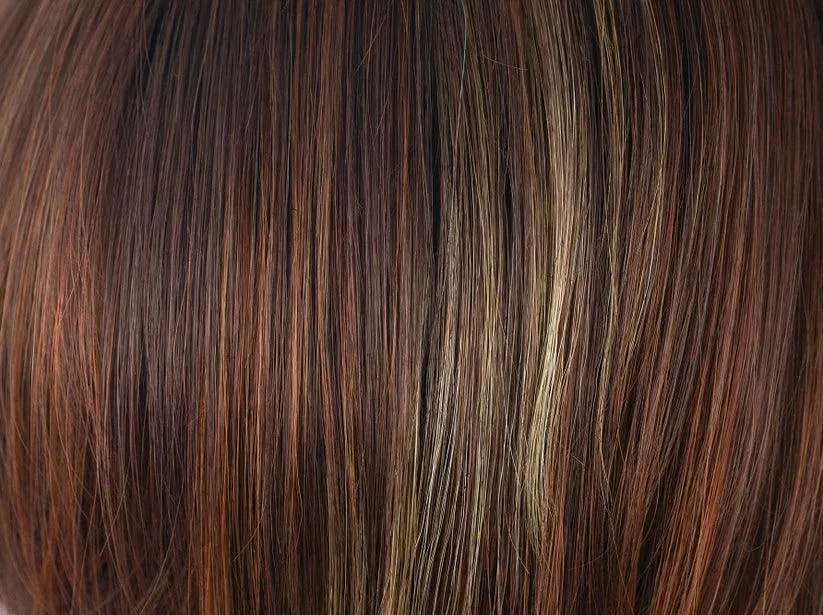 Accessories_Rene Of Paris_Wigs Eden Wig by Noriko | Synthetic (Lace Front   Lace Part)