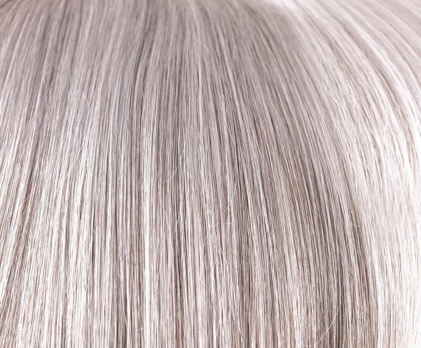 Accessories_Rene Of Paris_Wigs Eden Wig by Noriko | Synthetic (Lace Front   Lace Part)
