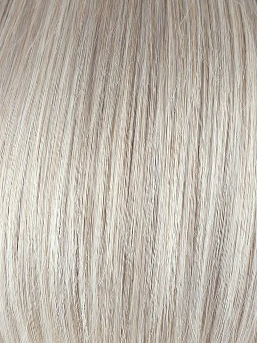 Accessories_Rene Of Paris_Wigs Eden Wig by Noriko | Synthetic (Lace Front   Lace Part)