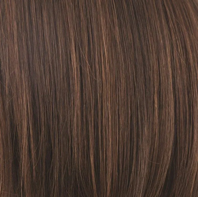Accessories_Rene Of Paris_Wigs Eden Wig by Noriko | Synthetic (Lace Front   Lace Part)
