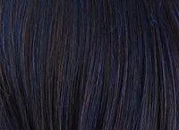 Accessories_Rene Of Paris_Wigs Emerson Wig by Noriko | Synthetic