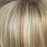 Accessories_Rene Of Paris_Wigs Emy Wig by Amore | Synthetic (Double Mono)