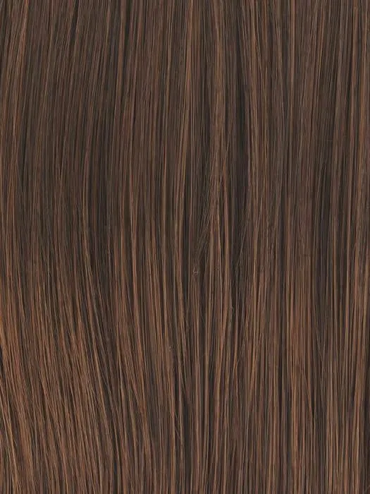 Accessories_Rene Of Paris_Wigs Enchant Wig by Raquel Welch | Heat Friendly Synthetic Hair | Average Cap
