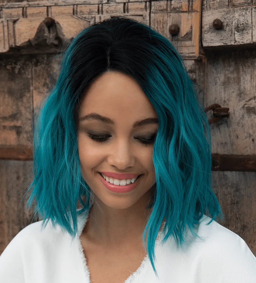 Accessories_Rene of Paris_Wigs Envious Heat Friendly Wig by Rene of Paris | The Orchid Collection