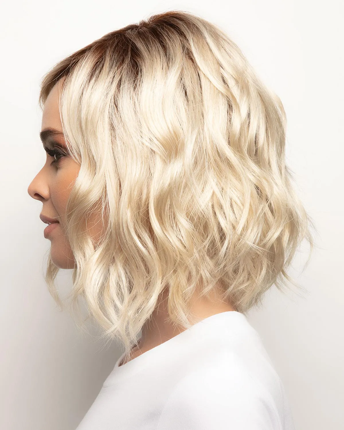 Accessories_Rene Of Paris_Wigs Evanna (Exclusive) | Lace Front & Monofilament Part Synthetic Wig by Rene of Paris