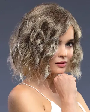 Accessories_Rene Of Paris_Wigs Evanna TP | Lace Front & Monofilament Part Wiglet by Rene of Paris