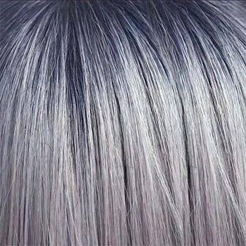 Accessories_Rene Of Paris_Wigs Evanna