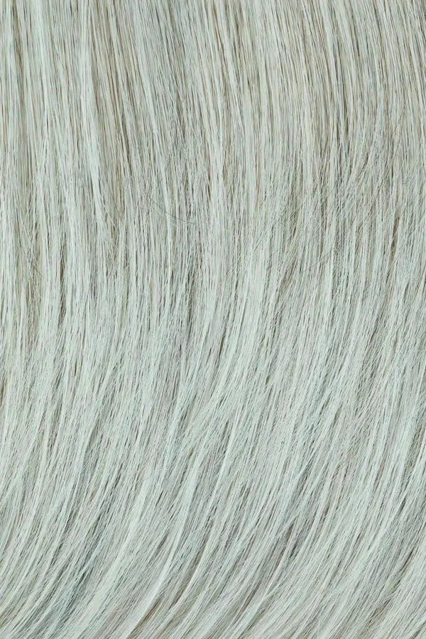 Accessories_Rene Of Paris_Wigs Fanfare Wig by Raquel Welch | Heat Friendly Synthetic Hair | Average Cap
