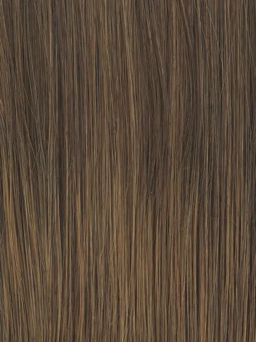 Accessories_Rene Of Paris_Wigs Fascination Wig by Raquel Welch | Heat Friendly Synthetic Hair | Average Cap
