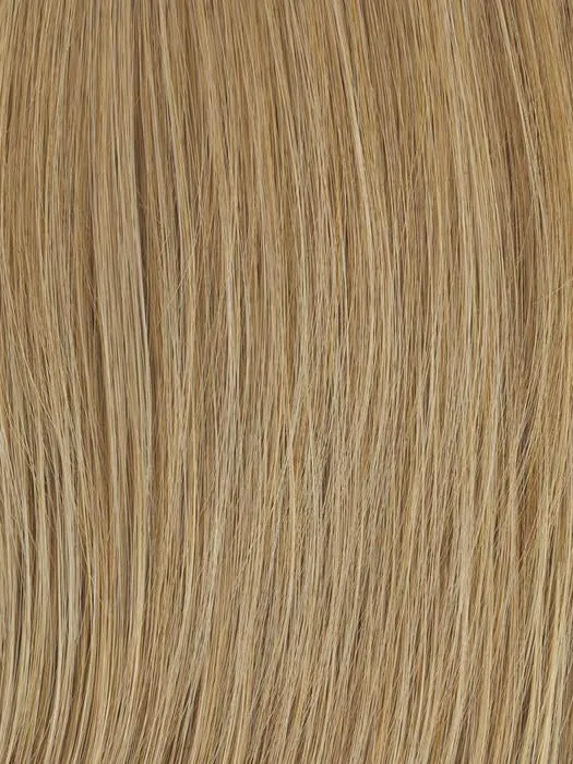 Accessories_Rene Of Paris_Wigs Fascination Wig by Raquel Welch | Heat Friendly Synthetic Hair | Average Cap