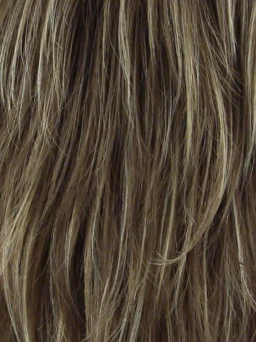 Accessories_Rene Of Paris_Wigs Fenix Wig by Rene of Paris | Synthetic