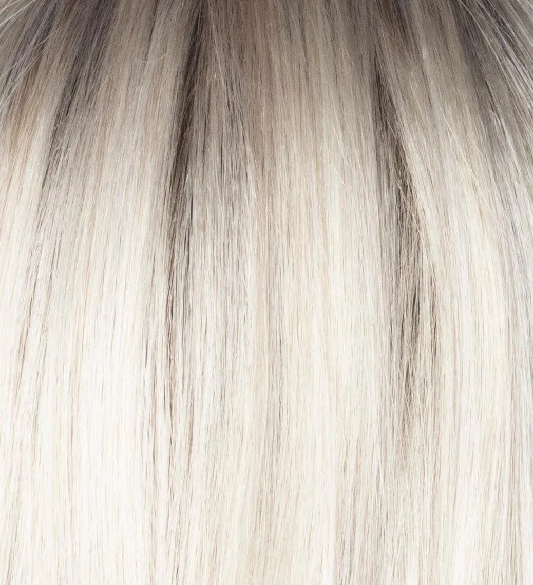 Accessories_Rene Of Paris_Wigs Fenix Wig by Rene of Paris | Synthetic