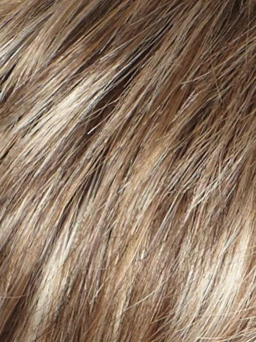Accessories_Rene Of Paris_Wigs Fenix Wig by Rene of Paris | Synthetic