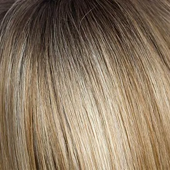 Accessories_Rene Of Paris_Wigs Fenix
