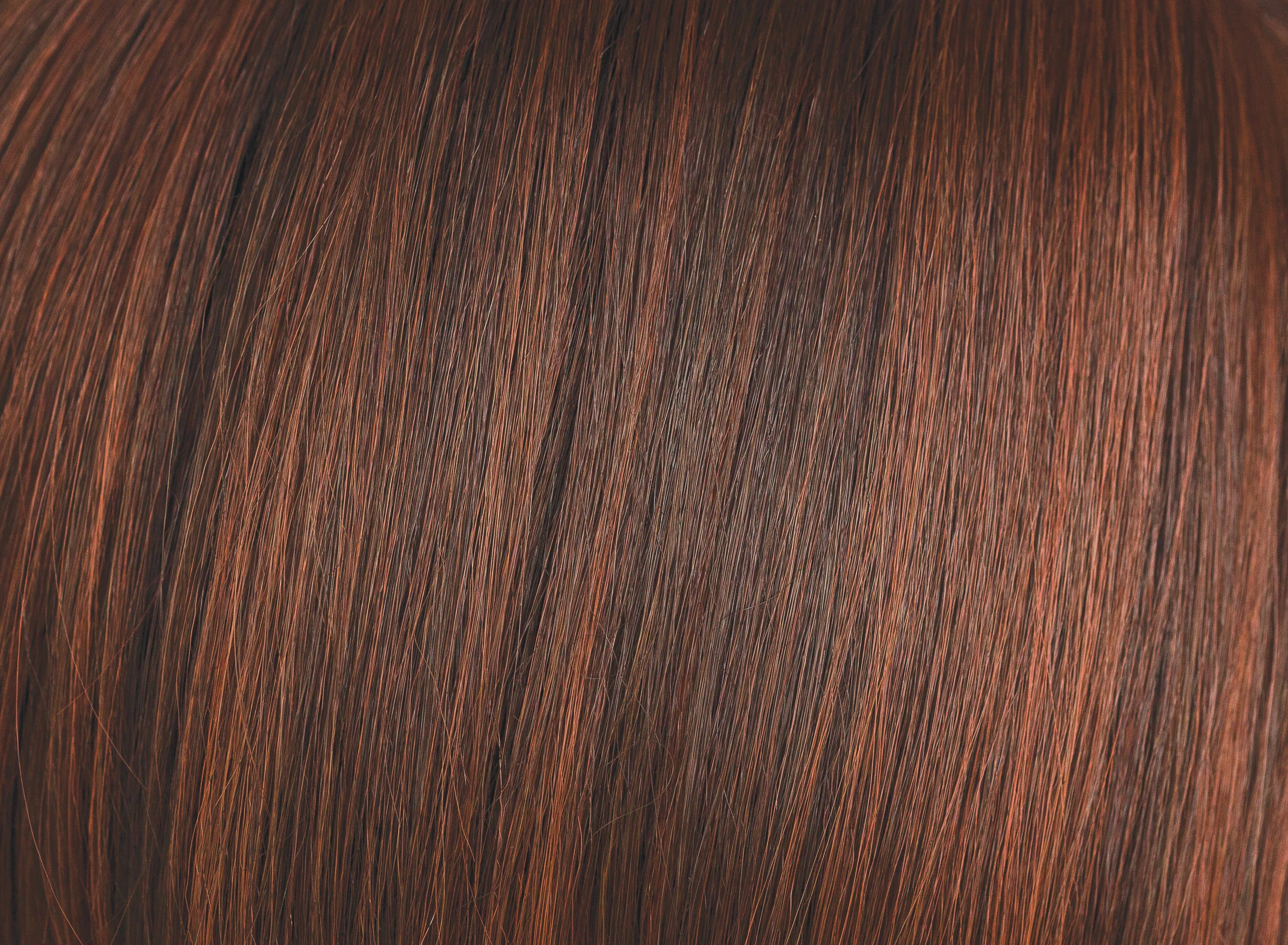 Accessories_Rene of Paris_Wigs Flawless Lace Front Wig by Rene of Paris | The Orchid Collection