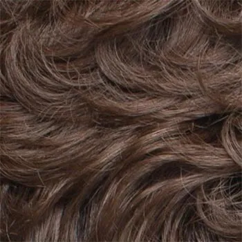 Accessories_Rene Of Paris_Wigs Flawless