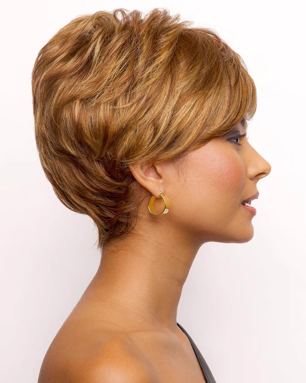 Accessories_Rene Of Paris_Wigs Gia (Exclusive) | Synthetic Wig by Rene of Paris